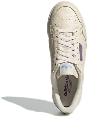 (W) adidas Continental 80 'Ecru Tint Pink' Edisi Wanita Bergaya Retro G27726 Purchase (W) adidas Continental 80 'Ecru Tint Pink' Edisi Wanita Bergaya Retro G27726