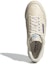 Purchase (W) adidas Continental 80 'Ecru Tint Pink' Edisi Wanita Bergaya Retro G27726
