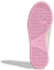 Details for (W) adidas Continental 80 'Ecru Tint Pink' Edisi Wanita Bergaya Retro G27726
