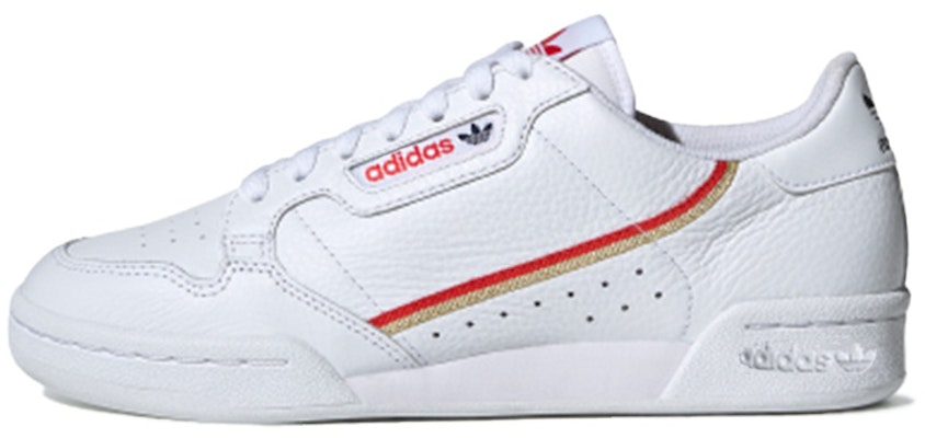 (W) 아디다스 컨티넨탈 80 '풋웨어 화이트' EF1478 Buy (W) 아디다스 컨티넨탈 80 '풋웨어 화이트' EF1478