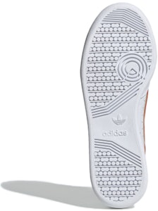 (W) adidas Continental 80 'Putih Bersih' EF1478 Details for (W) adidas Continental 80 'Putih Bersih' EF1478