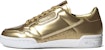 (W) adidas Continental 80 'Emas Metalik' FW5475