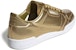 (W) adidas Continental 80 'Emas Metalik' FW5475