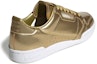 Shop (W) adidas Continental 80 'Emas Metalik' FW5475