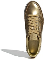 (W) アディダス コンチネンタル 80 "ゴールドメタリック" FW5475 Purchase (W) アディダス コンチネンタル 80 "ゴールドメタリック" FW5475