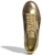 (W) adidas Continental 80 'Emas Metalik' FW5475