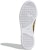 (W) adidas Continental 80 'Emas Metalik' FW5475