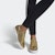 (W) adidas Continental 80 'Emas Metalik' FW5475