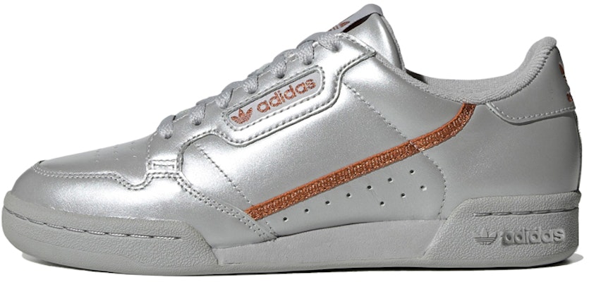 (W) 아디다스 컨티넨탈 80 그레이 (adidas 컨티넨탈 80 그레이 is also acceptable - slightly shorter) EE5565 Buy (W) 아디다스 컨티넨탈 80 그레이 (adidas 컨티넨탈 80 그레이 is also acceptable - slightly shorter) EE5565