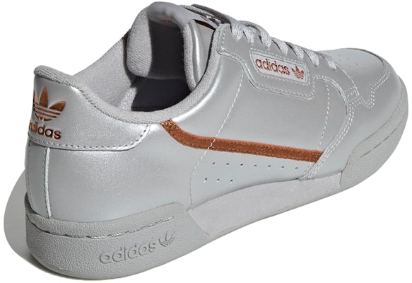 (W) 아디다스 컨티넨탈 80 그레이 (adidas 컨티넨탈 80 그레이 is also acceptable - slightly shorter) EE5565 Shop (W) 아디다스 컨티넨탈 80 그레이 (adidas 컨티넨탈 80 그레이 is also acceptable - slightly shorter) EE5565