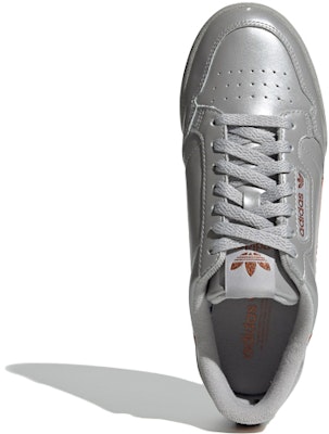 (W) 아디다스 컨티넨탈 80 그레이 (adidas 컨티넨탈 80 그레이 is also acceptable - slightly shorter) EE5565 Purchase (W) 아디다스 컨티넨탈 80 그레이 (adidas 컨티넨탈 80 그레이 is also acceptable - slightly shorter) EE5565