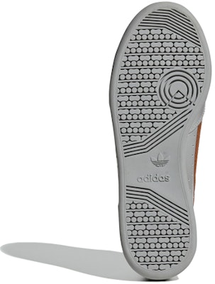 (W) 아디다스 컨티넨탈 80 그레이 (adidas 컨티넨탈 80 그레이 is also acceptable - slightly shorter) EE5565 Details for (W) 아디다스 컨티넨탈 80 그레이 (adidas 컨티넨탈 80 그레이 is also acceptable - slightly shorter) EE5565