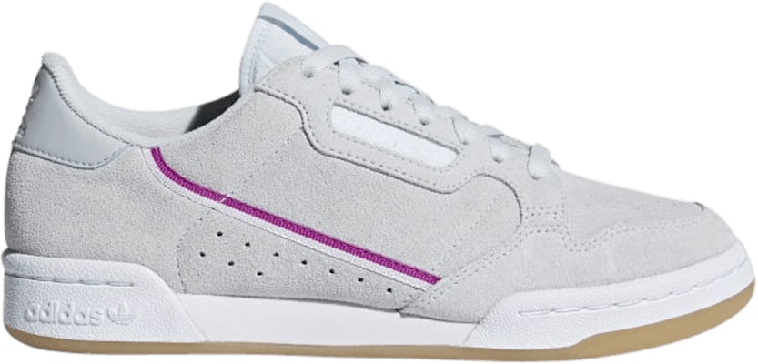 (W) adidas Continental 80 'Abu Vivid Pink' G27721 Buy (W) adidas Continental 80 'Abu Vivid Pink' G27721