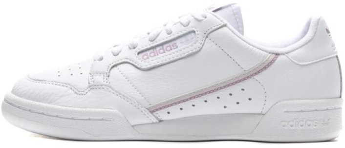 women-adidas-continental-80-ice-purple-eg-8136