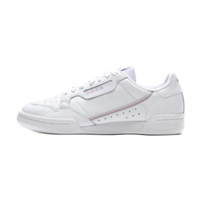(W) adidas Continental 80 'Ice Purple'