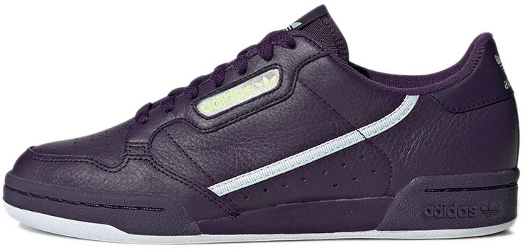 women-adidas-continental-80-legend-purple-g27727