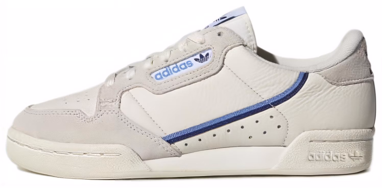 women-adidas-continental-80-off-white-ee-5557