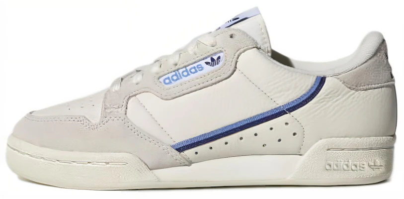 (W) adidas Continental 80 'Off White' Lelaki Wanita Sneaker EE5557 Buy (W) adidas Continental 80 'Off White' Lelaki Wanita Sneaker EE5557