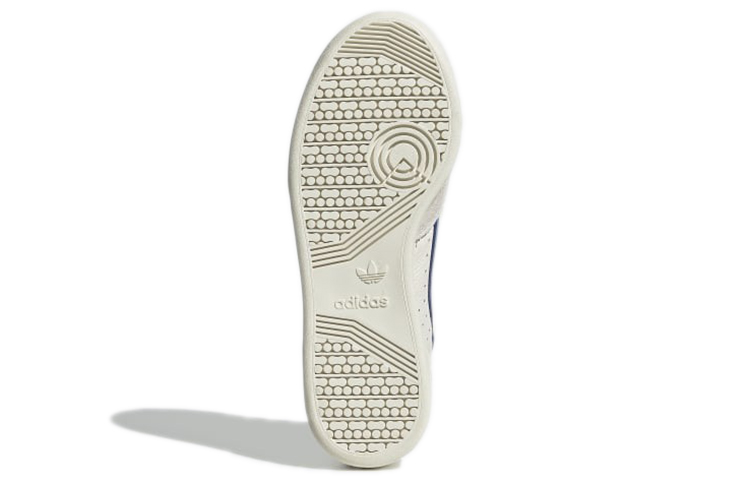 (W) adidas Continental 80 'Off White' 圖 6