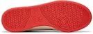 (W) adidas Continental 80 'Putih Pudar Merah Jambu' EE3831