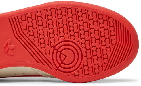 (W) adidas Continental 80 'Putih Pudar Merah Jambu' EE3831 Purchase (W) adidas Continental 80 'Putih Pudar Merah Jambu' EE3831