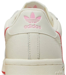 (W) adidas Continental 80 'Putih Pudar Merah Jambu' EE3831 Sizing (W) adidas Continental 80 'Putih Pudar Merah Jambu' EE3831