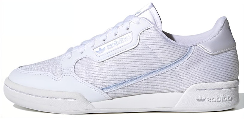 adidas Originals Continental 80 女款 亮白灰 Buy adidas Originals Continental 80 女款 亮白灰