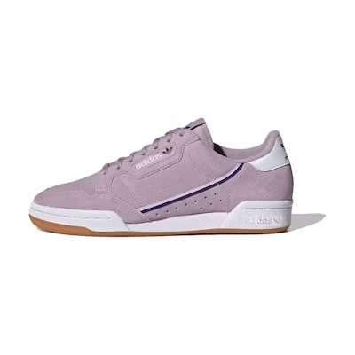 (W) adidas Continental 80 'Soft Vision'