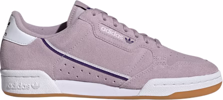 (Women) adidas Continental 80 'Soft Vision' EE5567 (Women) adidas Continental 80 'Soft Vision' EE5567
