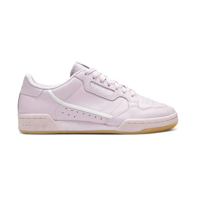 (W) adidas Continental 80 'Soft Vision'