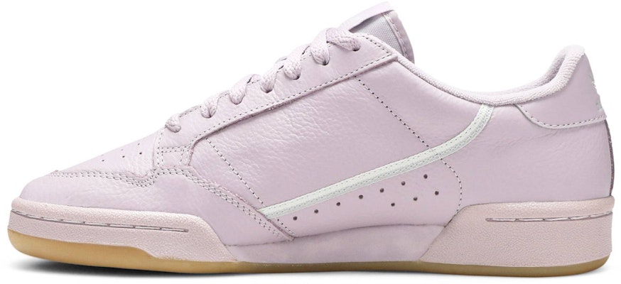 (W) adidas Continental 80 'Soft Vision' - Lembut Vision. G27719 Lookbook (W) adidas Continental 80 'Soft Vision' - Lembut Vision. G27719