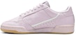 (W) adidas Continental 80 'Soft Vision' - Lembut Vision. G27719