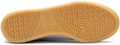 Shop (W) adidas Continental 80 'Soft Vision' - Lembut Vision. G27719