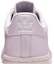 Sizing (W) adidas Continental 80 'Soft Vision' - Lembut Vision. G27719