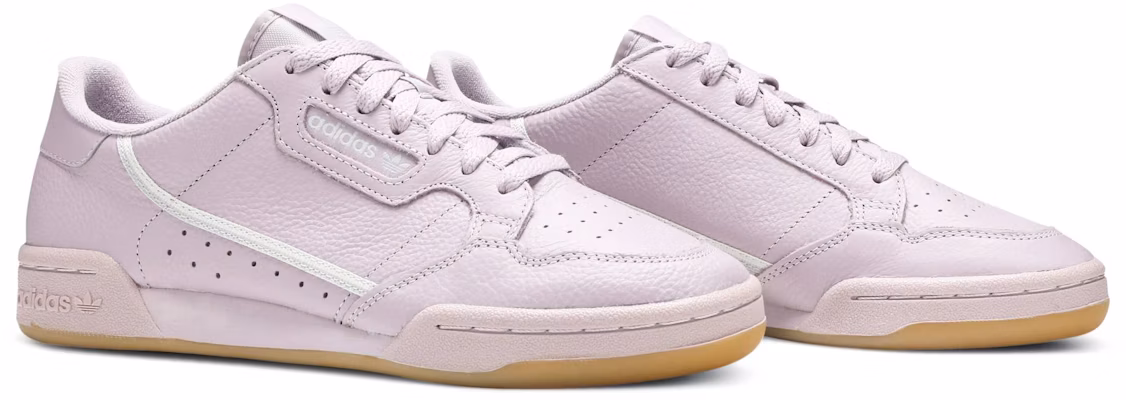 (W) adidas Continental 80 'Soft Vision' - Lembut Vision. G27719 Cheap (W) adidas Continental 80 'Soft Vision' - Lembut Vision. G27719