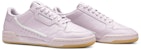 (W) adidas Continental 80 'Soft Vision' - Lembut Vision. G27719