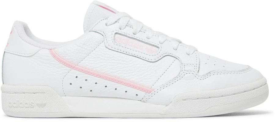 Adidas g27722 top