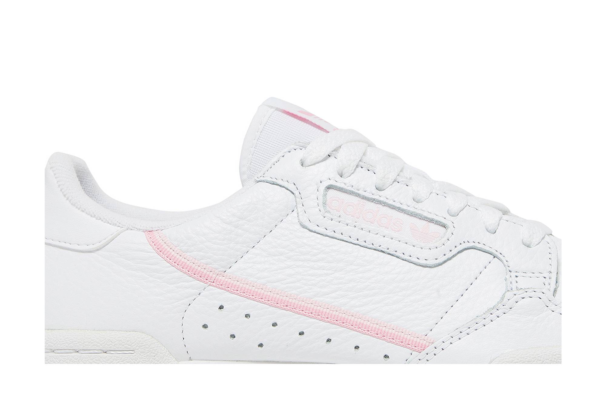 adidas g27726