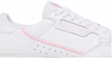 (W) adidas Continental 80 'Rosa Verdadero' G27722 Order (W) adidas Continental 80 'Rosa Verdadero' G27722