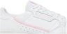 (W) adidas Continental 80 'Pink Asli' G27722