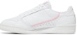 (W) adidas Continental 80 'Pink Asli' G27722