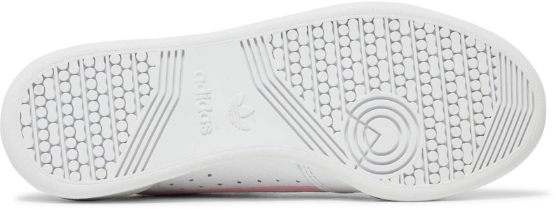 (W) 阿迪达斯 Continental 80 '真粉' G27722 Shop (W) 阿迪达斯 Continental 80 '真粉' G27722