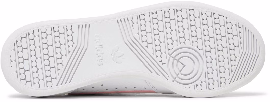 (W) adidas Continental 80 'Pink Asli' G27722 Shop (W) adidas Continental 80 'Pink Asli' G27722