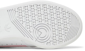 (W) adidas Continental 80 'Rosa Verdadero' G27722 Purchase (W) adidas Continental 80 'Rosa Verdadero' G27722
