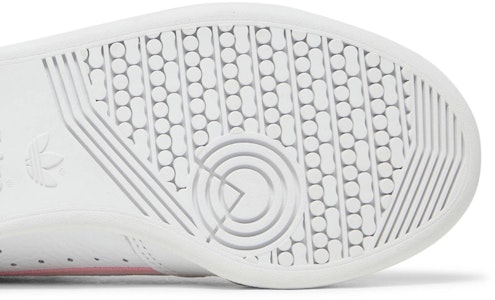 (W) 阿迪达斯 Continental 80 '真粉' G27722 Purchase (W) 阿迪达斯 Continental 80 '真粉' G27722