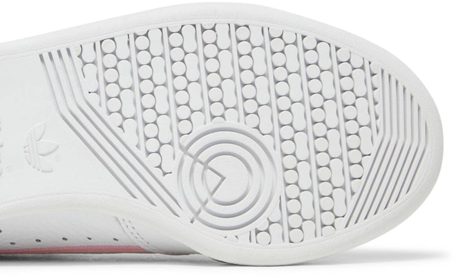(W) adidas Continental 80 'Pink Asli' G27722 Purchase (W) adidas Continental 80 'Pink Asli' G27722