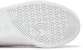 (W) adidas Continental 80 'Pink Asli' G27722