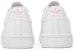 (W) adidas Continental 80 'Pink Asli' G27722