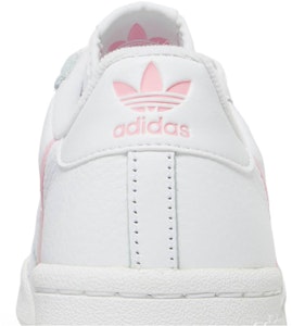 (W) 阿迪达斯 Continental 80 '真粉' G27722 Sizing (W) 阿迪达斯 Continental 80 '真粉' G27722