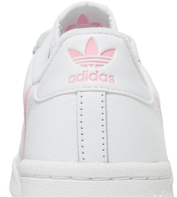 (W) adidas Continental 80 'Pink Asli' G27722 Sizing (W) adidas Continental 80 'Pink Asli' G27722